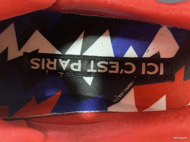 Cheap TBkick 7 CZ0789-105 Jordan Air PSG 0813